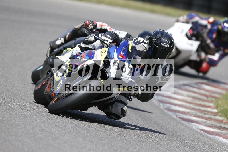 /Archiv-2025/17 17.05.2025 PROMAX ADR/Gruppe rot/867